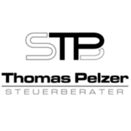 Logo von Steuerberater Thomas Pelzer