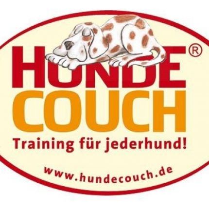 Logo von Hundecouch Inh.Padma Versin