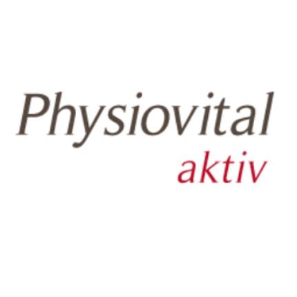 Logo from Physio Aktiv Eckernförde Gesundheits- u. Rehazentrum