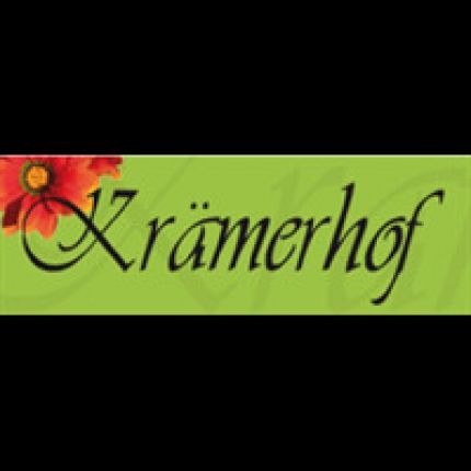 Logo da Krämerhof Kulz e.K.