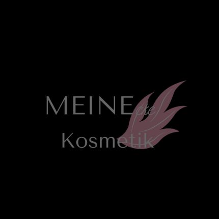 Logotyp från SkinBalance by Janine Meinecke