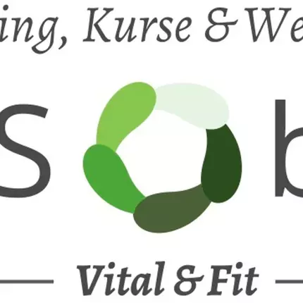 Logo van Fitness by Sels