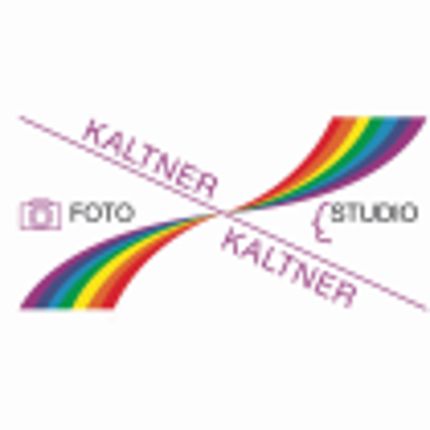 Logo von Fotostudio Kaltner