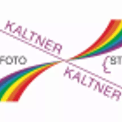 Logo fra Fotostudio Kaltner