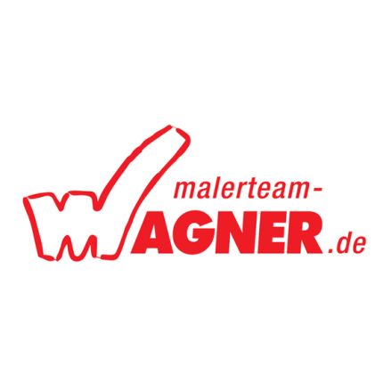 Logo von Malerbetrieb Norbert Wagner GmbH