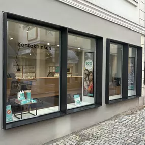 Bild von Abele Optik