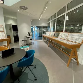 Bild von Abele Optik
