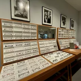 Bild von Abele Optik