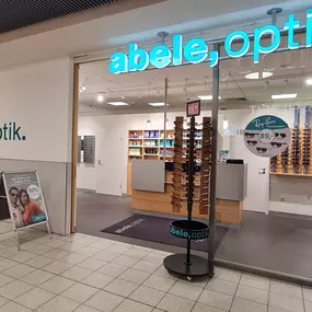 Bild von Abele Optik