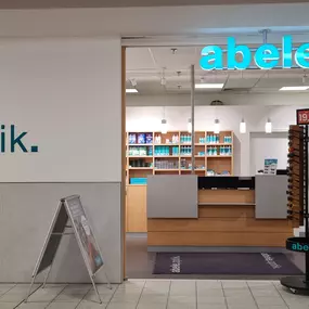Bild von Abele Optik