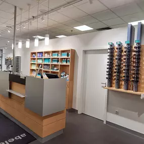 Bild von Abele Optik