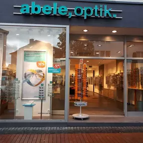 Bild von Abele Optik