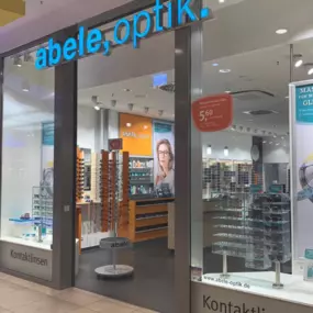 Bild von Abele Optik