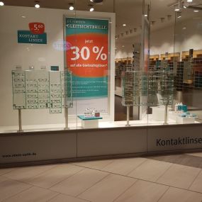 Bild von Abele Optik - Optiker in Koblenz