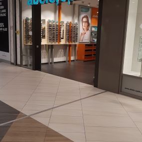 Bild von Abele Optik - Optiker in Koblenz