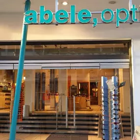 Bild von Abele Optik