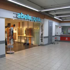 Bild von Abele Optik