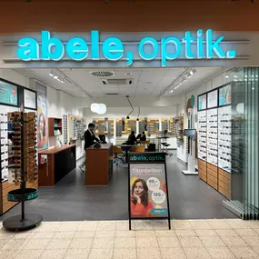 Bild von Abele Optik