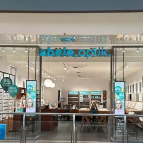 Bild von Abele Optik