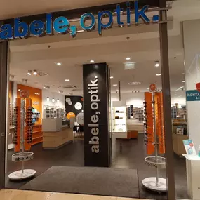 Bild von Abele Optik