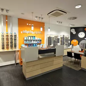 Bild von Abele Optik