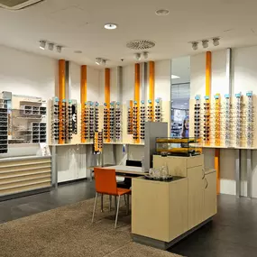 Bild von Abele Optik