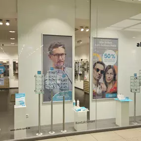 Bild von Abele Optik