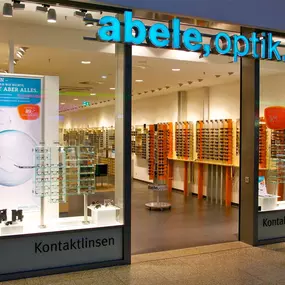 Bild von Abele Optik