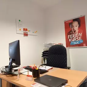 Haßloch Büro