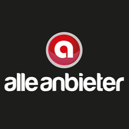 Logo from alleanbieter