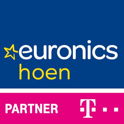 Logotyp från Telekom Partner Shop Saarlouis