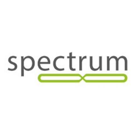 Logo od spectrum8 GmbH