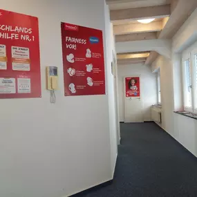 Mühlacker Flur
