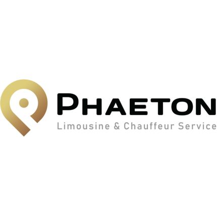 Logo od Phaeton GmbH Chauffeur- und Limousinenservice & Taxi