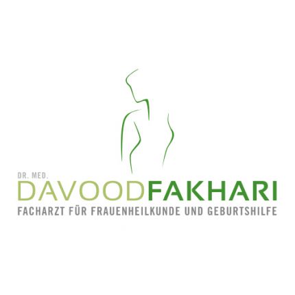 Logotipo de Frauenarzt Dr. Davood Fakhari - Gynäkologie Köln Südstadt