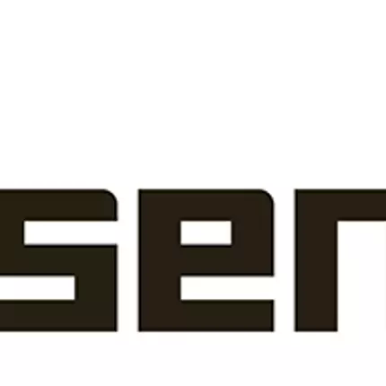 Logo de Rosenbauer Deutschland GmbH Servicecenter Bayern