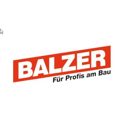Logo fra Balzer Nassauer