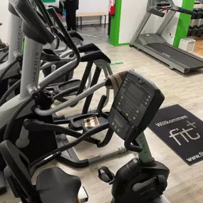 Bild von fit+ Engers (Detlef Eenhuis)