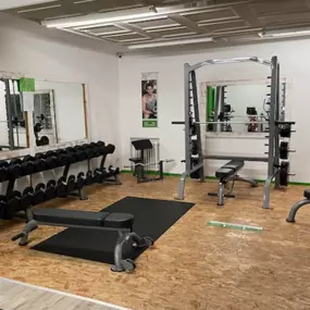 Bild von fit+ Engers (Detlef Eenhuis)