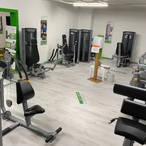 Bild von fit+ Engers (Detlef Eenhuis)