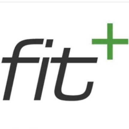 Logotipo de Fit+ Engers