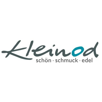 Logo od Kleinod Inh. Hilke Schneidewind