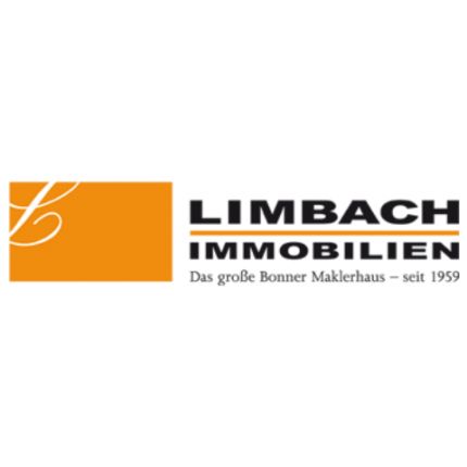 Logo von R. Dieter Limbach Immobilien KG