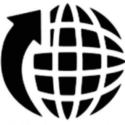 Λογότυπο από DialogUnion KG