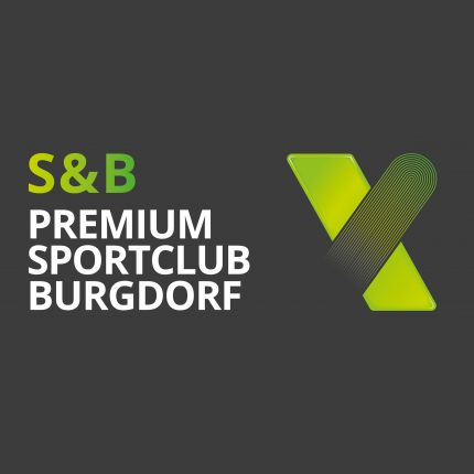 Logo von S& B Sportclub