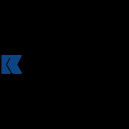Logotyp från Kai Kruel Consulting