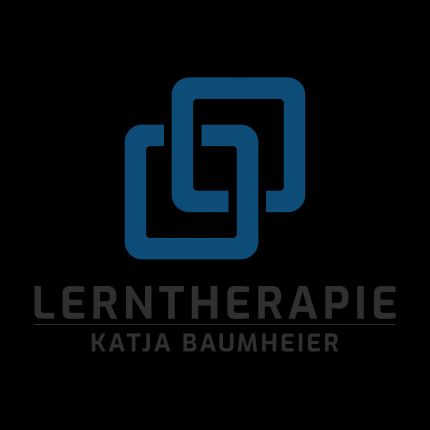 Logo von Lerntherapie Katja Baumheier