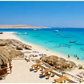 Bild von Zam Zam Reisen UG (haftungsbeschränkt)