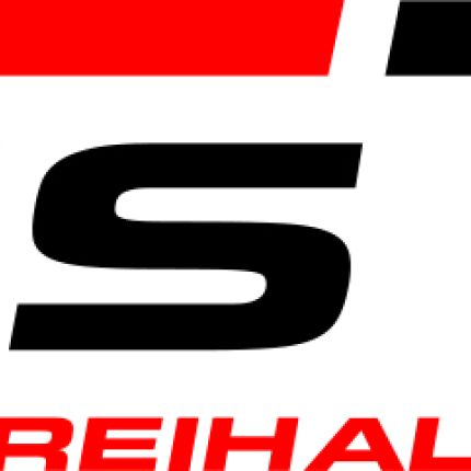 Logotyp från SYSTEC Schädlingsbekämpfungs GmbH