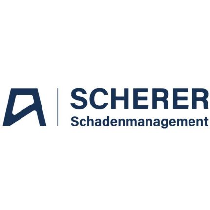 Logo von SCHERER Schadenmanagement GmbH | Sanierung - Renovierung - Reinigung